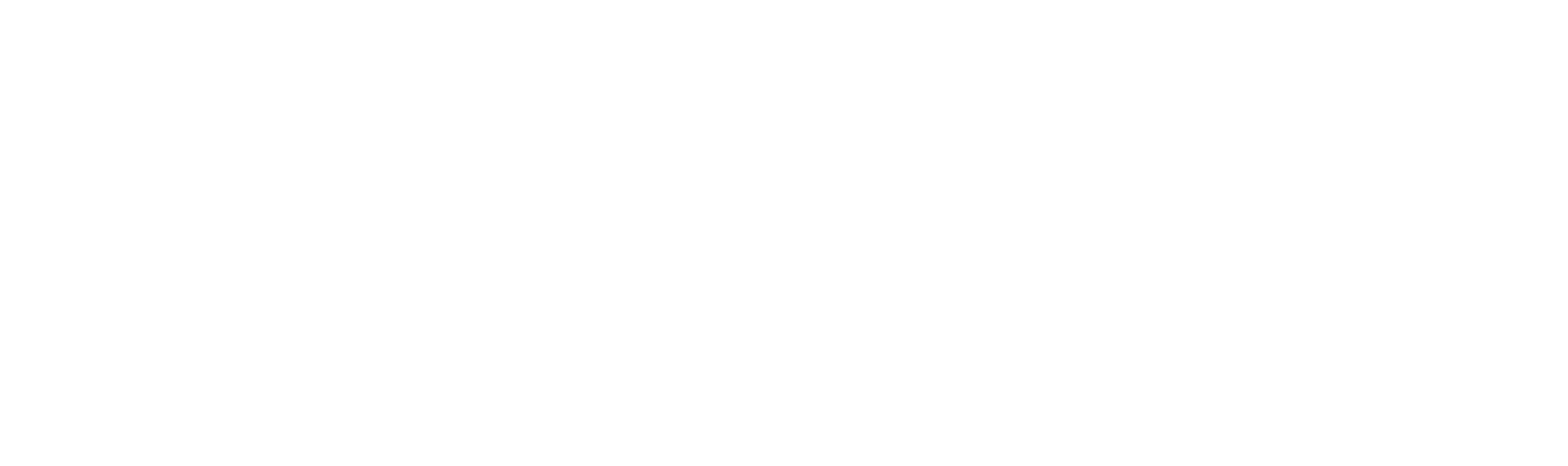 read the full script on organism